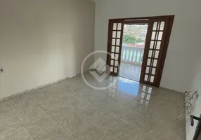 Foto 1 de Casa com 2 Quartos à venda, 142m² em Vila Galvao, Jundiaí