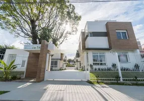 Foto 1 de Casa com 3 Quartos à venda, 154m² em Vila Assunção, Porto Alegre