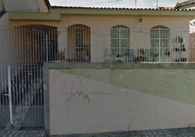Foto 1 de Casa com 3 Quartos à venda, 188m² em Parque Jataí, Votorantim