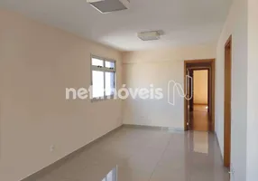 Foto 1 de Apartamento com 3 Quartos para alugar, 96m² em Castelo, Belo Horizonte