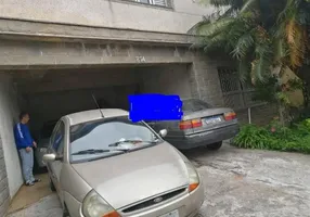 Foto 1 de Sobrado com 5 Quartos à venda, 288m² em Jardim  Independencia, São Paulo