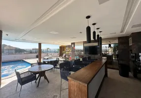 Foto 1 de Apartamento com 3 Quartos à venda, 120m² em Parque das Castanheiras, Vila Velha