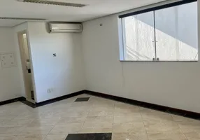 Foto 1 de Sala Comercial para alugar, 28m² em Pinheiros, São Paulo