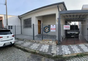 Foto 1 de Imóvel Comercial para venda ou aluguel, 180m² em Centro, Mogi das Cruzes