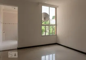 Foto 1 de Apartamento com 2 Quartos à venda, 50m² em Céu Azul, Belo Horizonte