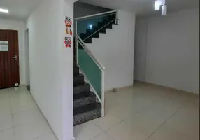 Foto 1 de Casa com 3 Quartos à venda, 150m² em Parque Imperial , São Paulo