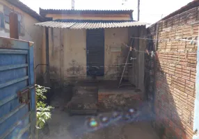 Foto 1 de Casa com 3 Quartos à venda, 225m² em Vila Tamoio, Ibaté