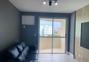 Foto 1 de Apartamento com 1 Quarto à venda, 75m² em Jacarepaguá, Rio de Janeiro