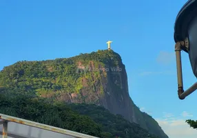 Foto 1 de Casa de Condomínio com 3 Quartos à venda, 130m² em Jardim Botânico, Rio de Janeiro