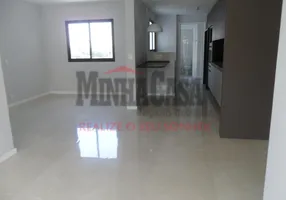 Foto 1 de Apartamento com 4 Quartos à venda, 108m² em Vila Suzana, São Paulo