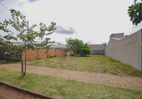 Foto 1 de Lote/Terreno à venda, 300m² em Loteamento Jardim Buenos Aires, Foz do Iguaçu