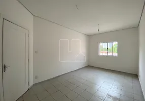 Foto 1 de Sala Comercial com 1 Quarto para alugar, 15m² em Mirandópolis, São Paulo