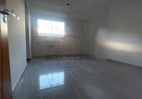 Foto 1 de Apartamento com 2 Quartos à venda, 38m² em Vila Santa Clara, São Paulo