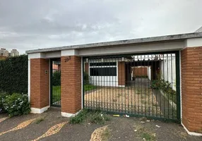 Foto 1 de Casa com 3 Quartos à venda, 163m² em Jardim Bela Vista, Americana