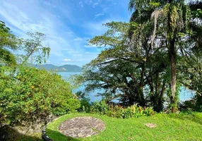 Foto 1 de Lote/Terreno à venda, 10000m² em Lagoinha, Ubatuba