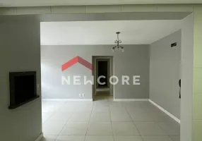 Foto 1 de Apartamento com 2 Quartos à venda, 87m² em Centro, São Leopoldo