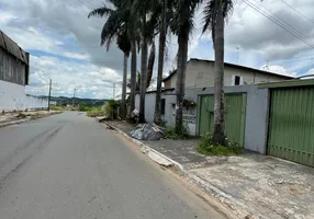 Foto 1 de Sobrado com 2 Quartos à venda, 94m² em Vila Maria, Aparecida de Goiânia