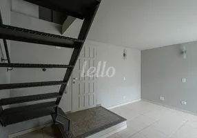 Foto 1 de Apartamento com 1 Quarto à venda, 63m² em Casa Verde, São Paulo