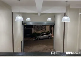 Foto 1 de Ponto Comercial para alugar, 120m² em Penha, São Paulo