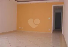 Foto 1 de Apartamento com 2 Quartos à venda, 63m² em Vila Nivi, São Paulo