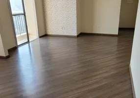 Foto 1 de Apartamento com 1 Quarto à venda, 50m² em Vila Siqueira, São Paulo