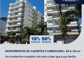 Foto 1 de Cobertura com 2 Quartos à venda, 121m² em Freguesia- Jacarepaguá, Rio de Janeiro