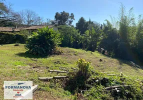 Foto 1 de Lote/Terreno à venda, 704m² em Granja Viana, Cotia