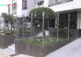 Foto 1 de Apartamento com 3 Quartos à venda, 130m² em Canela, Salvador