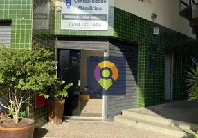 Foto 1 de Ponto Comercial para venda ou aluguel, 63m² em Bandeirantes, Belo Horizonte