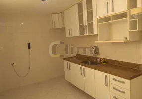Foto 1 de Apartamento com 3 Quartos à venda, 106m² em Méier, Rio de Janeiro