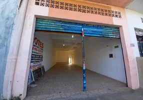 Foto 1 de Ponto Comercial à venda, 110m² em Cidade Beira Mar, Mongaguá