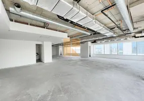 Foto 1 de Sala Comercial para venda ou aluguel, 225m² em Ponte Pequena, São Paulo