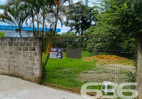 Foto 1 de Lote/Terreno à venda, 900m² em Porto Grande, Araquari
