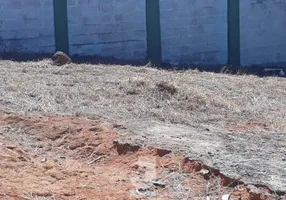 Foto 1 de Lote/Terreno à venda, 250m² em Residencial Alvorada, Bragança Paulista