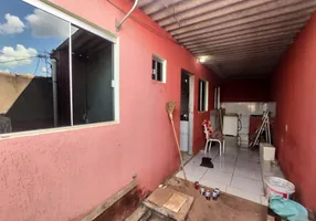 Foto 1 de Casa com 3 Quartos à venda, 250m² em Setor Sul, Planaltina