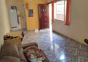 Foto 1 de Casa com 3 Quartos à venda, 160m² em Cidade Mae Do Ceu, São Paulo