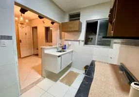Foto 1 de Casa de Condomínio com 1 Quarto para alugar, 86m² em Chame-Chame, Salvador