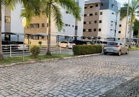 Foto 1 de Apartamento com 3 Quartos à venda, 77m² em Portal do Sol, João Pessoa