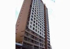 Foto 1 de Apartamento com 2 Quartos à venda, 65m² em Areia Preta, Natal