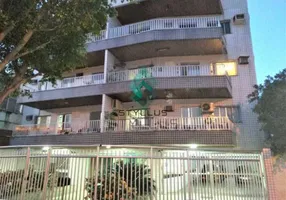 Foto 1 de Apartamento com 2 Quartos à venda, 68m² em Riachuelo, Rio de Janeiro
