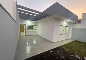 Foto 1 de Casa com 3 Quartos à venda, 150m² em Ipiranga, São Paulo