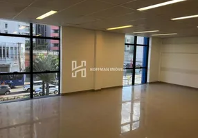 Foto 1 de Galpão/Depósito/Armazém para alugar, 1300m² em Barcelona, São Caetano do Sul