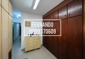 Foto 1 de Casa de Condomínio com 3 Quartos à venda, 177m² em Butantã, São Paulo