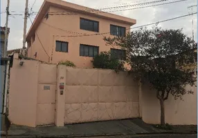 Foto 1 de Prédio Comercial com 1 Quarto à venda, 430m² em Ferreira, São Paulo