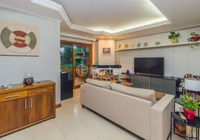 Foto 1 de Apartamento com 3 Quartos à venda, 97m² em Jardim Itú Sabará, Porto Alegre