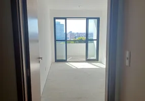 Foto 1 de Apartamento com 2 Quartos à venda, 55m² em Vila Laura, Salvador