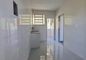 Foto 1 de Apartamento com 1 Quarto à venda, 65m² em Irajá, Rio de Janeiro