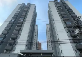 Foto 1 de Apartamento com 2 Quartos à venda, 63m² em Móoca, São Paulo