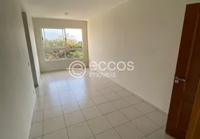 Foto 1 de Apartamento com 2 Quartos à venda, 62m² em Presidente Roosevelt, Uberlândia