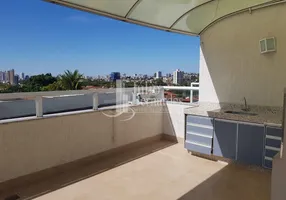 Foto 1 de Apartamento com 2 Quartos à venda, 124m² em Ibituruna, Montes Claros